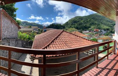 Casa Indaiá - Photo 94