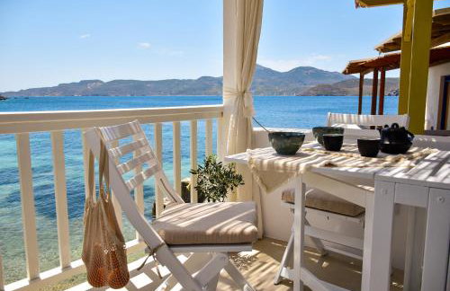 The Cove Beach House - Foto 43