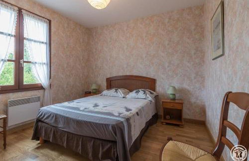 Villa saint-laurent - Foto 25