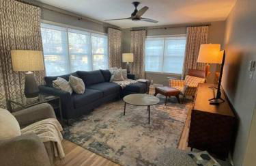 The Warm & Inviting Place - Foto 10