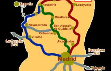 Los Espinares - Foto 32