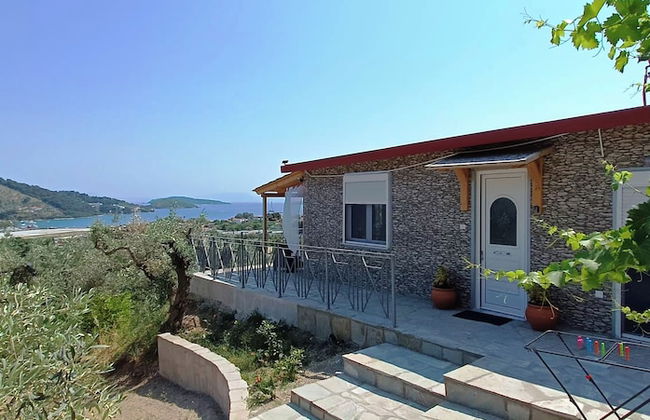 SkyFrame Apartments - Photo 24