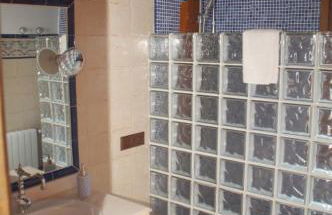 Casa rural Dalia - Foto 49