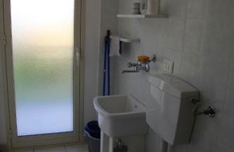 La Luce del Sole - Foto 41