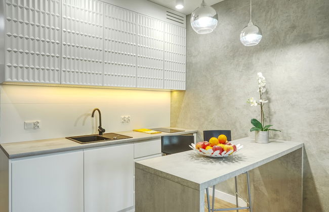 Rajska by PI Apartments - Foto 64