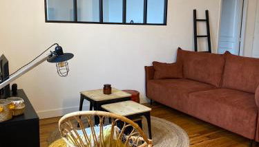 Chez Julie - Photo 2