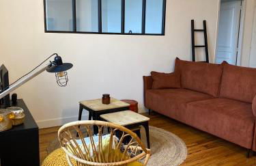 Chez Julie - Photo 2