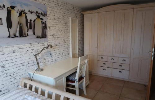 Ferienhaus Blomengoorn - Foto 32