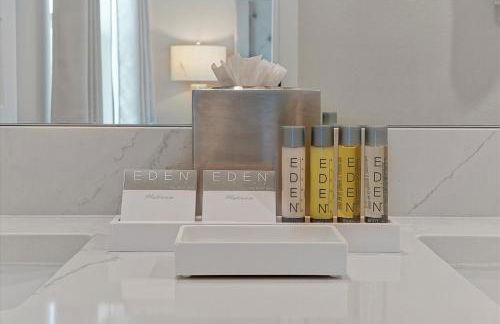 Cozy 3 Bedroom Townhouse Near Disney w/ Patio - Foto 20