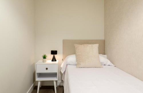 Torrejón Suites - Foto 9