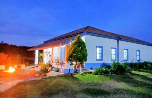 Sítio Casarão - Foto 3