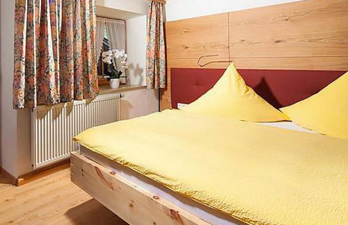 Gästehaus Pfnürlehen - Foto 13