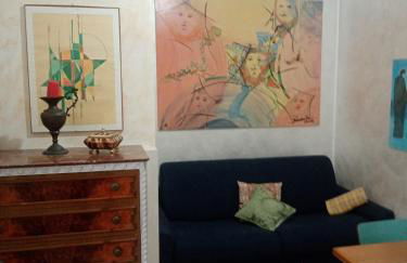 La Casetta Di Anna - Photo 43