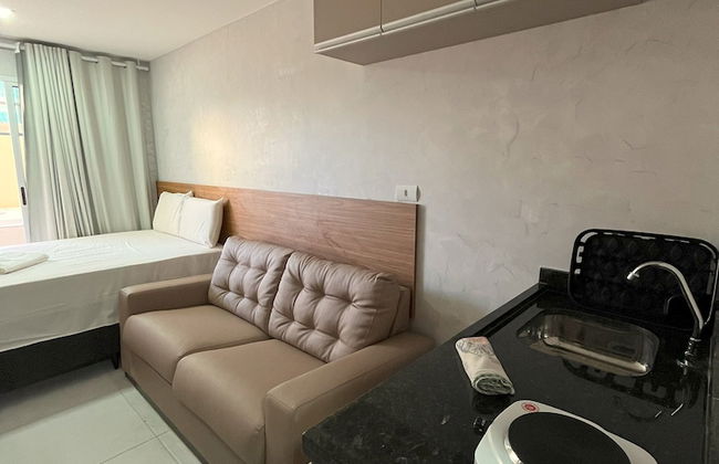 Eco Mirage Residence by Easy Home - Foto 15