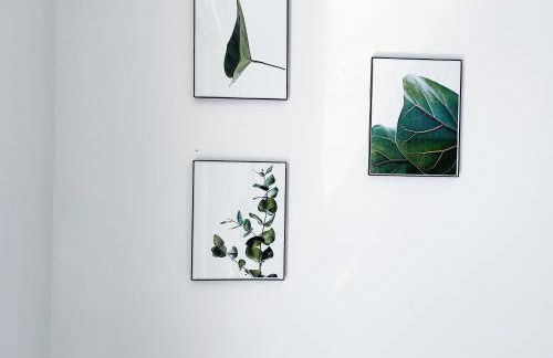 Miami Vacation Rentals - Brickell - Foto 126