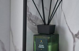 The Skyline Suite - Foto 21