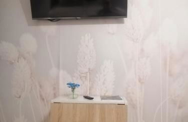 Modern Living Göggingen, 4 Min zur Messe, Tram 50m - Foto 4