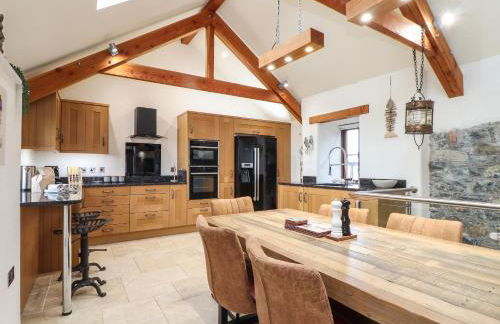 Pol Glas Hall - Foto 15