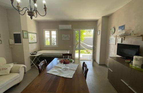 Villa Sabri - Foto 23