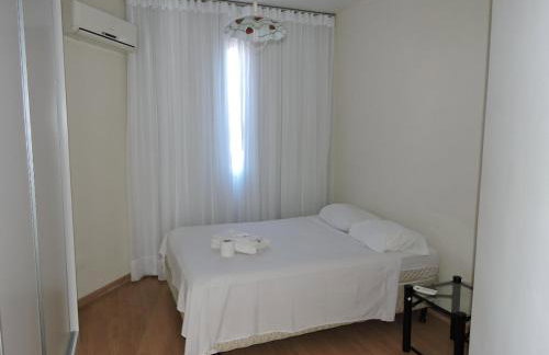 Manhattan Apart Hotel - Foto 27