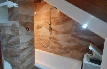 Loft przy Starym Mieście - Foto 7