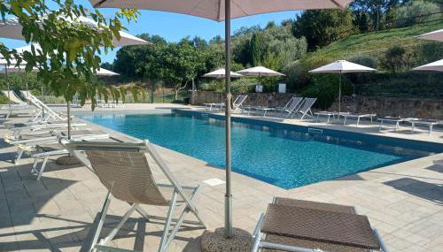 Poggio Giulia - Foto 3