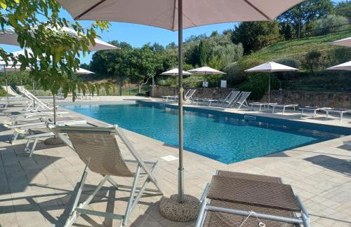 Poggio Giulia - Foto 3