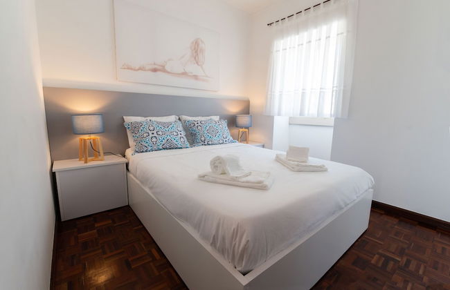 Steps to Beach 4beds -ac, Self Check-in, 2024 Reno - Foto 2