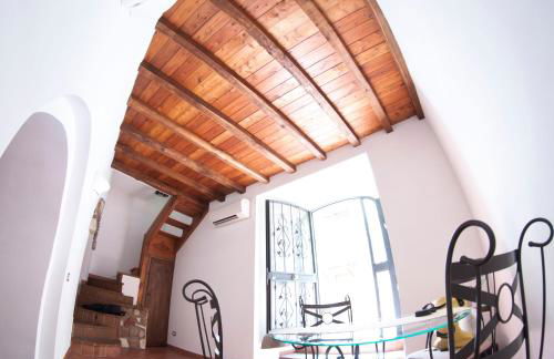 Il Rosciolo Sulla Francigena - Foto 73