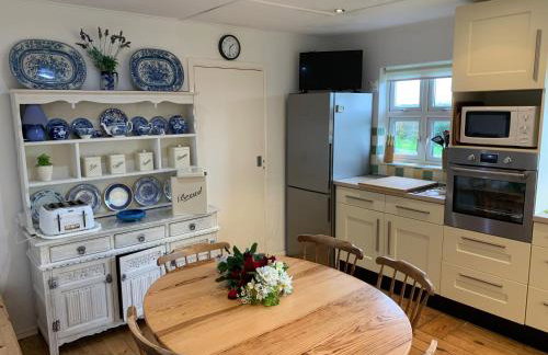 House - Sleeps 8 Close to Beach & Free parking - Foto 14