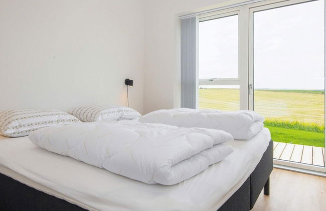 12 Person Holiday Home in Lemvig - Foto 5