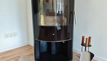 Ferienhaus Waldoase für 11 Personen und max 2 Hunde im Nationalpark Eifel in Top Lage - Foto 5