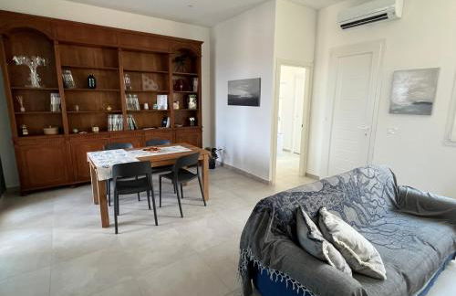 Heaven Sea Home - Foto 9