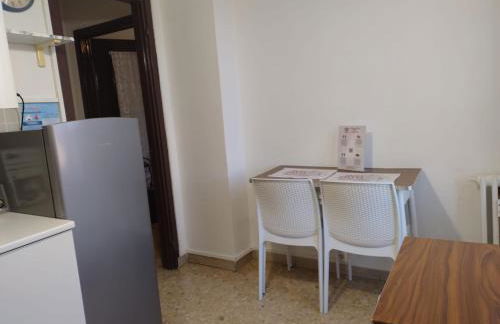 La Terrazza su Monza Casa Vacanze - Foto 33