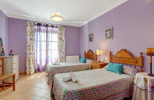 Villa Deu Quarterades - Foto 17