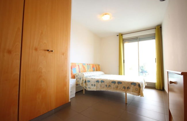 Apartamento Borumbot 11 - Plaza Mayor - Foto 2