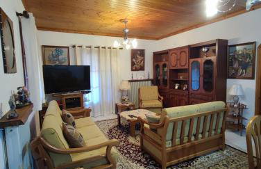 Lagadia Apartments - Photo 13