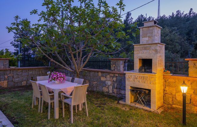 Infinity Opal Villa - Foto 61