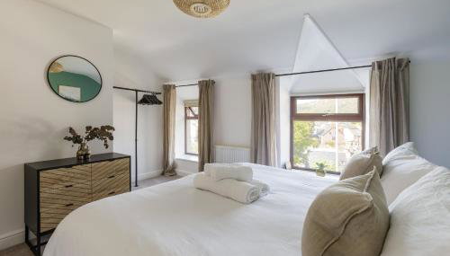 Home in Llanberis - Photo 4