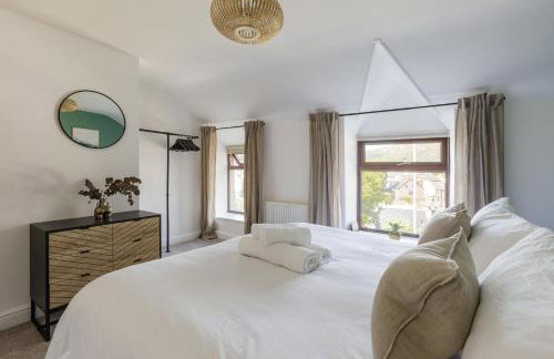 Home in Llanberis - Photo 4