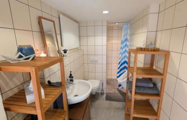 Auszeit im Bauwagen - Foto 18