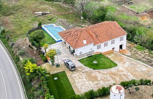 Nice Home In La Puebla De Los Infan - Photo 14