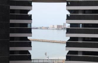 Landscape Beira-Mar Perfect - Foto 23