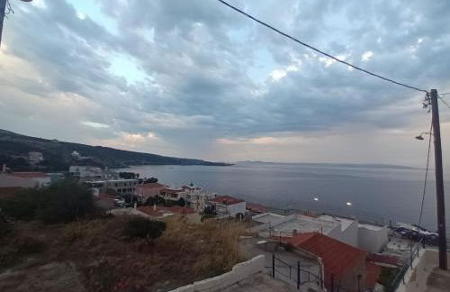 Vrontas House - Foto 1