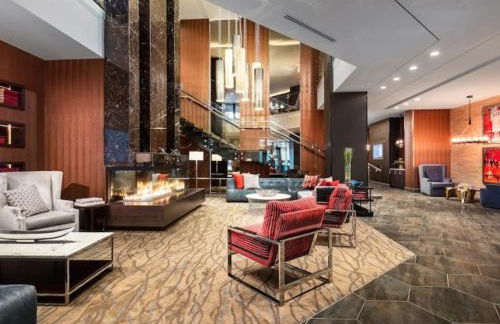 National at Virginia Square - Foto 17