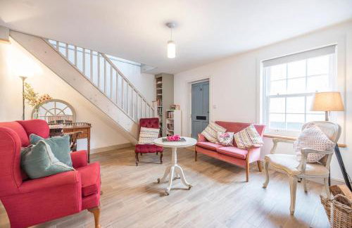 4 Northgate, Beccles - Photo 6