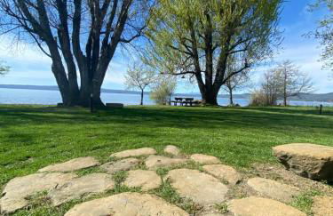 Agriturismo Iride - Foto 27