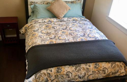 Takleetnas Mount Dall Cottage with Wi-fi and washer/dryer - Foto 26