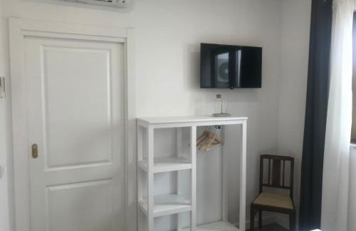 Casa dos meus avós -Villas - Gaia & Porto - Foto 23