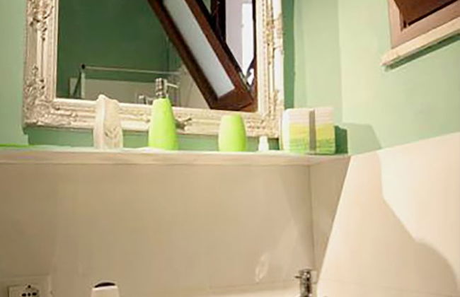 Fisherman's House - Foto 14